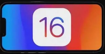 ios16ͼη΢