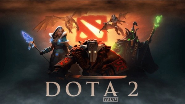 dota2tiھЩ
