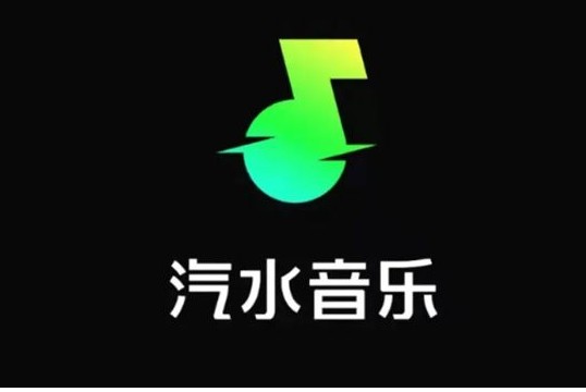 ˮĸļ