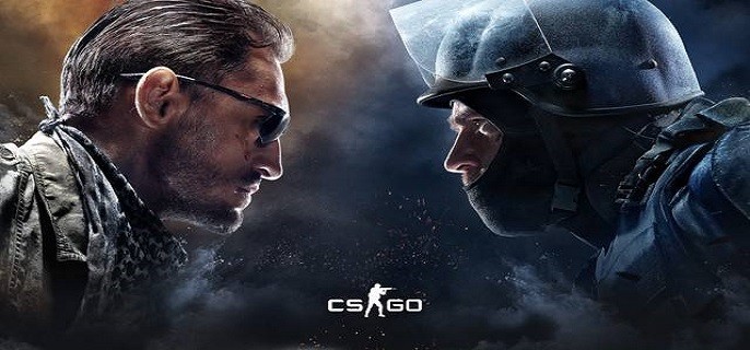 csgoèèôл˳ӽ