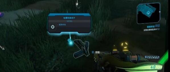 ֮3䱦زԿƬλ