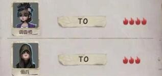 ˸ǿ2022
