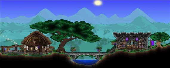 ֶ̩