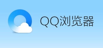 QQ׿ιرͼ