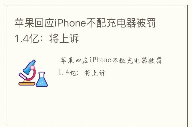 ƻӦiPhone1.4ڣ