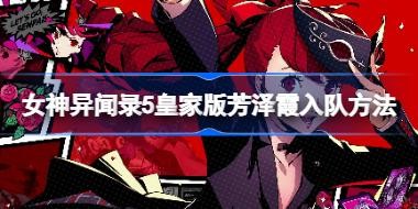 Ů¼5ʼҰ淼ϼʲôʱ Ů¼5ʼҰ淼ϼӷ