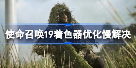 ʹٻ19ɫŻô ʹٻ19ɫŻ