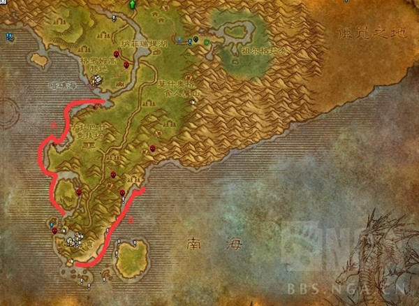 ħ������wlk����������� ���ɷ������������λ���Ƽ�