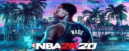 nba2k20ôμӿִ nba2k20μӿִķ