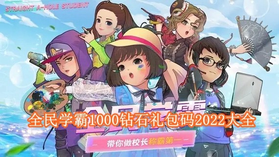 ȫѧ1000ʯЩ ȫѧ1000ʯ2022ȫ