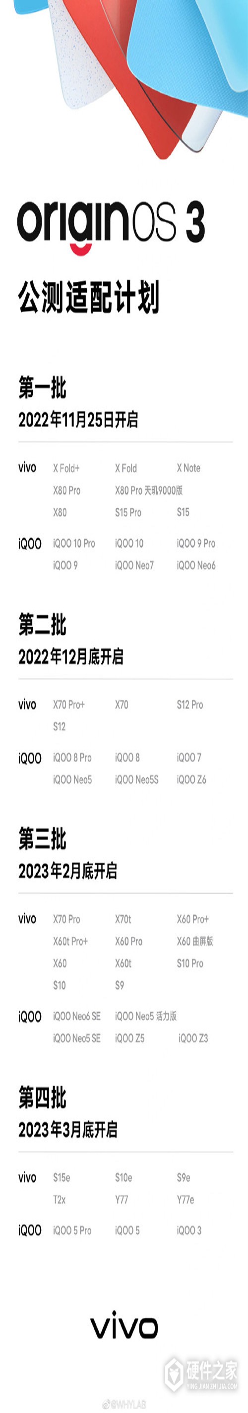 originos 3.0iQOOz1