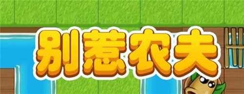 ũһȫ1002022