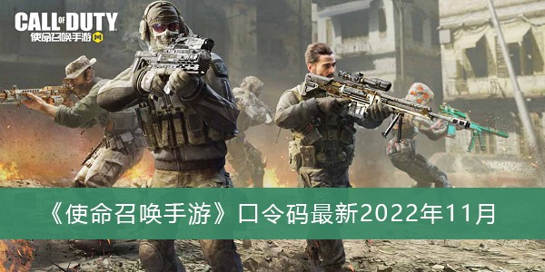 ʹٻΡ202211
