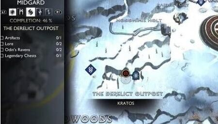 ս5ƻ衷Boss Bossλһ