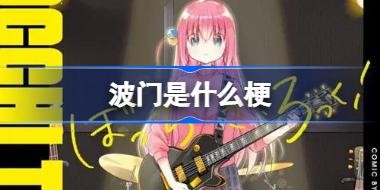 ������ʲô�� ���Ź��������