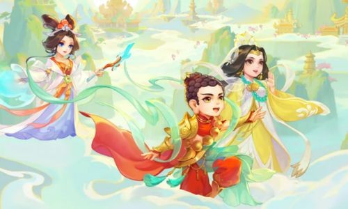 �λ�������ҳ��40���鼤����2022 �������ò����ڼ��������