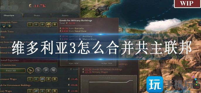 ά3ôϲ