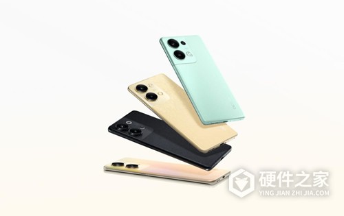 oppo reno9pro+ɫһ