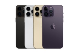 iphone14promaxԴܹػʲôԭ