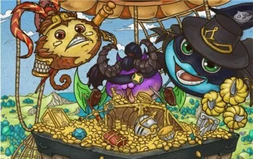 ˼ԹΧ깥 Χͨش