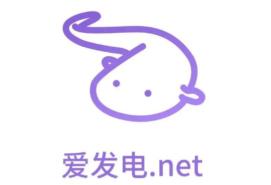 ôǮ