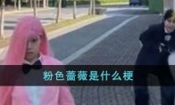 ɫǾޱʲô