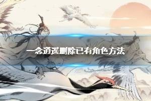 һңôɾнɫ