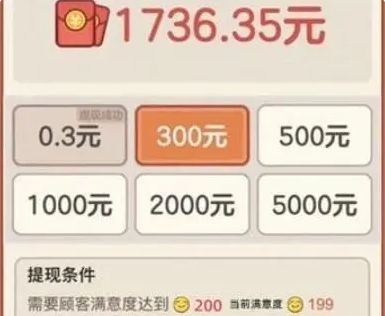 лСũԺᵽ300Ԫ лСũԺ300Ԫһ