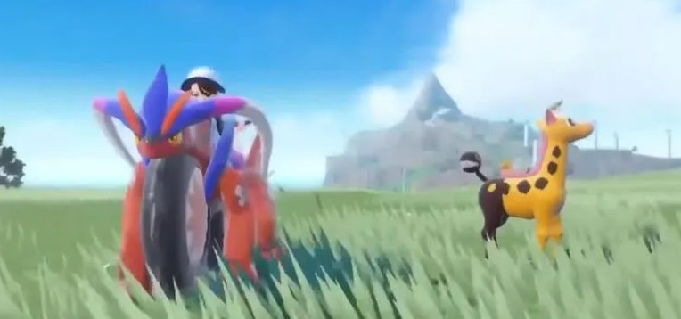 Խô ˢ Խý