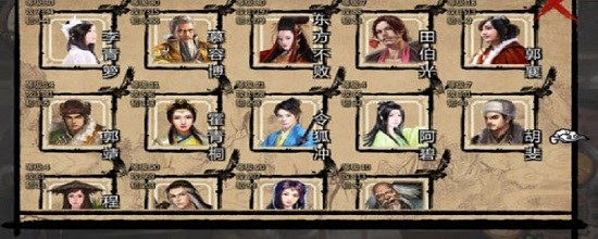 ��ӹȺ����x����ָ̨���ȫ����Щ ��ӹȺ����x����ָ̨���ȫ2022