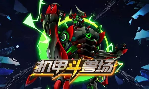 ׶޳һ ׶޳öһϼ