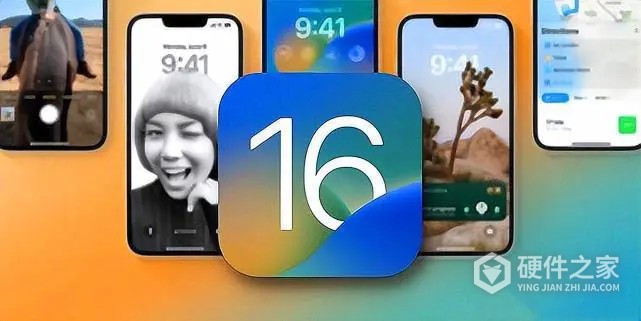 iOS 16.1.2ʽô