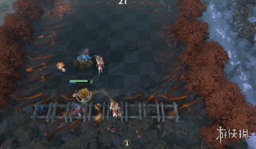 ȫ dotaȫԽ 