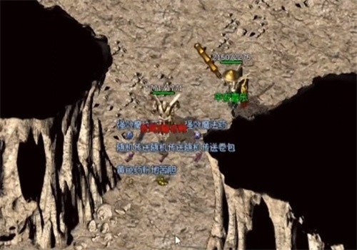 Ѫʧ