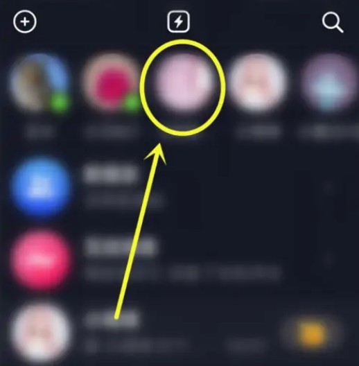 ͼͼ