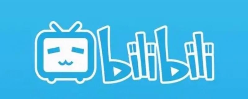 bվ�����н������� bվ�����н�������