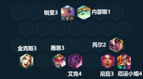 ֮սսô 淨