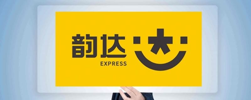 95126ϴ绰 95121ϴɼ绰