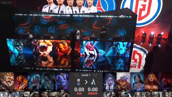 ǳҫDota2Aster2-0LGDͦ