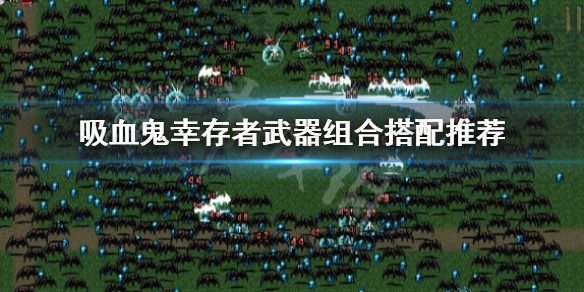 ѪҴʲôǿ-ϴƼ