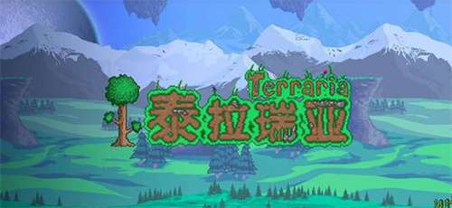 ̩Ǳǵ绰ϳɱһ