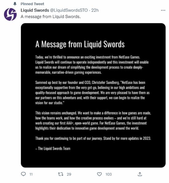 Liquid Swords 3AϷ