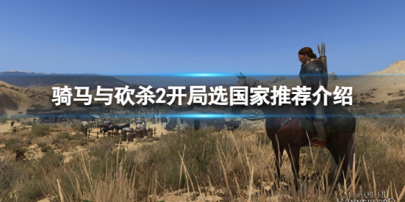 뿳ɱ2ѡĸ-ѡƼ