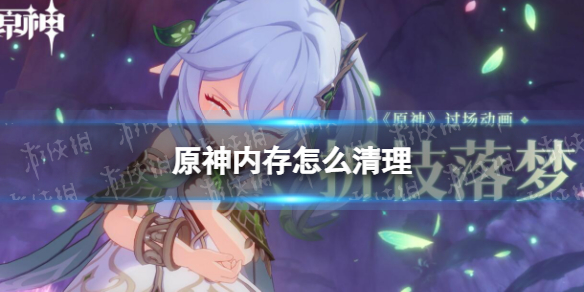 ԭڴô ԭɾԴ