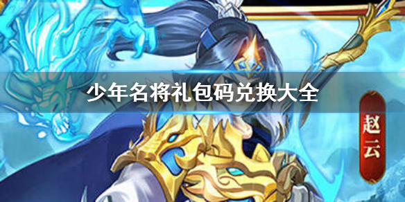 �������������һ���ȫ �������������һ���������