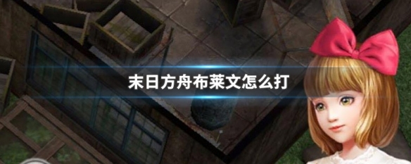 ĩշ۲ô ĩշ۲Ĵ
