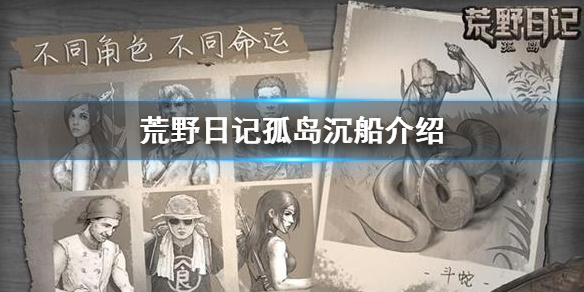 Ұռǹµжٲ Ұռǹµϸ