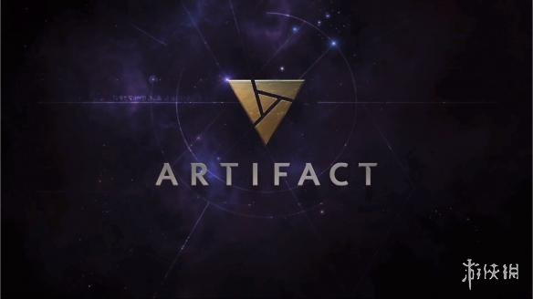 ʯArtifactͼĹ Artifactּɷ ϷϢ