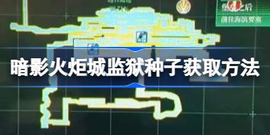 ӰǼô ӰǼӻȡ