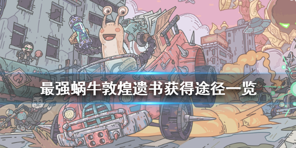 ǿţػô ǿţػ;һ